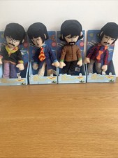Beatles john paul for sale  PENARTH