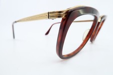 1950s glasses frames for sale 1950s glasses frames for sale LONDON