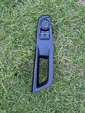 Ford fiesta driver for sale  WALTHAM CROSS