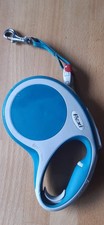 flexi gurtleine gebraucht kaufen flexi gurtleine gebraucht kaufen Lügde
