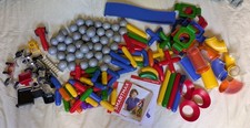 Smartmax magnetic discovery for sale  ANDOVER