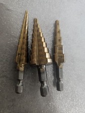 Set utensili trapano usato  Macerata Campania