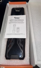 Submersible double quartz for sale  Sapulpa
