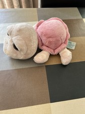 russ turtle for sale russ turtle for sale FAREHAM