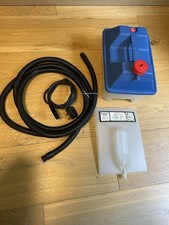 Earlex ss76 steam for sale  FRODSHAM