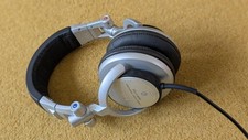 sony mdr for sale sony mdr for sale READING
