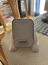 MP3 idog speaker hasbro  comprar usado  Enviando para Brazil