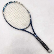Raquete de tênis HEAD GRAPHENE INSTINCT MP Graphene Instinct Hard comprar usado Raquete de tênis HEAD GRAPHENE INSTINCT MP Graphene Instinct Hard comprar usado  Enviando para Brazil