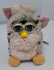 Furby vintage original for sale  STAFFORD