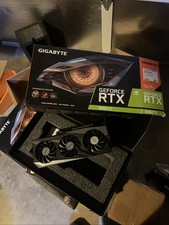 Gigabyte gaming pro for sale  North Las Vegas