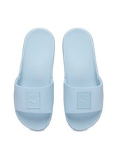 Puma baby blue for sale  EDINBURGH