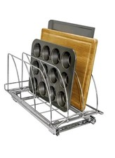 Lynk professional slide for sale  Spring