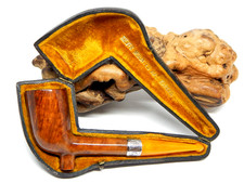 Henry charles perkins for sale  San Diego