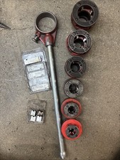 Ridgid 36475 exposed for sale  Longmont