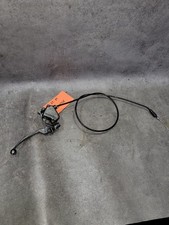 Suzuki lt80 80..throttle for sale Suzuki lt80 80..throttle for sale  BATLEY