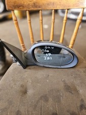 Bmw 318 drivers for sale  BOOTLE