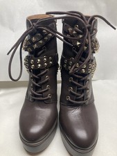 Jessica simpson women for sale  Weslaco