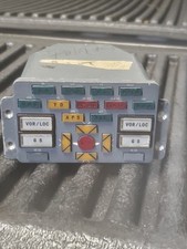Military aircraft instrument for sale  Waldwick