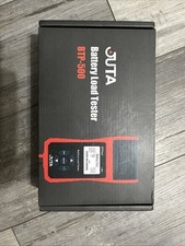 Battery load tester for sale  Brooklyn