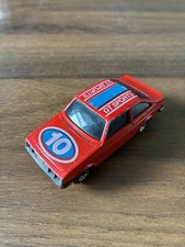 Matchbox super ford for sale  RIDING MILL