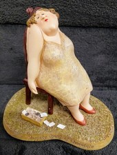 erika oller for sale erika oller for sale NORTH BERWICK