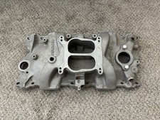 Edelbrock 2101 performer for sale  Asheville