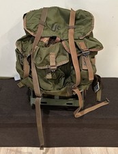 Army alice field for sale  Granada Hills