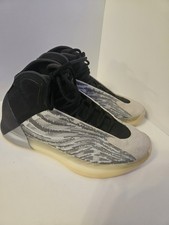 Adidas yeezy qntm for sale  SUTTON-IN-ASHFIELD