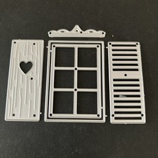 Window frame shutter for sale  SOUTHEND-ON-SEA