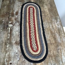 Table runner small for sale  Trumbull