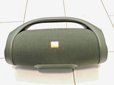 Jbl boombox portable for sale  Sanford