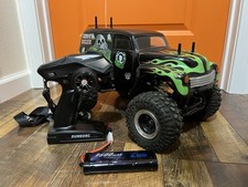 tamiya 1 10 body for sale  Florence