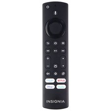 Insignia remote microphone for sale  Sykesville