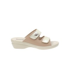 Valleverde scarpe 25312 usato  Lamezia Terme
