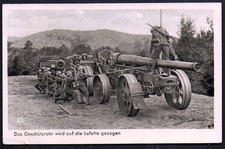 Feldpost wehrmacht schwere gebraucht kaufen  Wolfen
