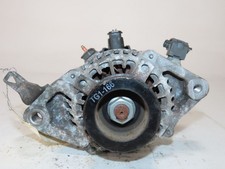 Alternateur toyota yaris d'occasion  Seclin