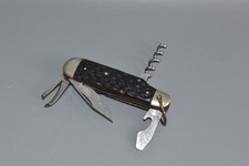 Dreiturm schmidt söhne gebraucht kaufen  Sinsheim
