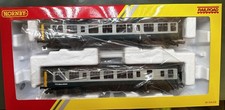 Hornby railroad plus for sale  ROMFORD