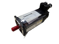 Rexroth msk050c 0600 for sale  Walnut Cove