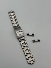 Breil kayman 20mm usato  Napoli