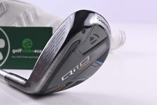 Left hand taylormade for sale  LOANHEAD