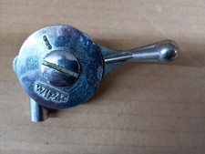 Bsa bantam 1948 for sale  WHITSTABLE