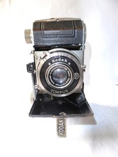 Kodak retina tipo usato  Spedire a Italy
