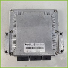 centralina renault bosch usato centralina renault bosch usato Cona