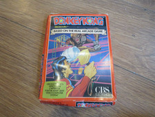 original atari 2600 for sale  SALISBURY