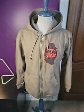 Vintage morrissey hoodie for sale  BLACKPOOL