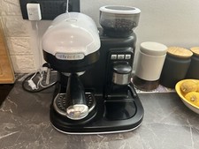 Macchina caffè espresso usato  Genova