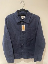 Research garments mens for sale  MANCHESTER