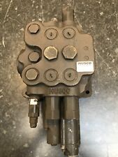 Terex fermec backhoe for sale  BRIDGWATER