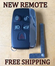 New smart key for sale  USA